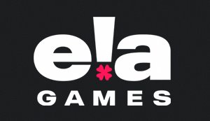 Ela Games
