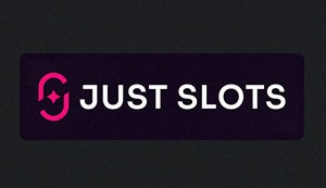Just Slots
