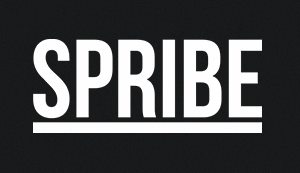 Spribe